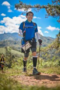 BIB: 
                            <button type="button" onclick="openModal(19254640)" class="btn btn-primary btn-sm float-right btn-popup" data-toggle="modal" data-target=".modal-high-quality">
                        <i class="fas fa-shopping-cart"></i> Add to Cart
                    </button>
                                            <button type="button" onclick="isThisMe(19254640, true)" class="btn btn-success btn-sm float-right btn-popup btn-isme hidden" data-toggle="tooltip" data-placement="bottom" title="นี่คือรูปของคุณใช่ไหม คลิกที่นี่เพื่อเอาเข้าอัลบั้ม">
                        <i class="fas fa-plus"></i> Add to album
                    </button>
                    <button type="button" onclick="isThisMe(19254640, false)" class="btn btn-warning btn-sm float-right btn-popup btn-isnotme hidden">
                        <i class="fas fa-ban"></i> Remove from album
                    </button>